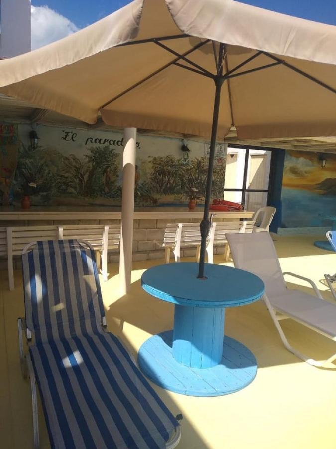 Villas Irene 5 Family Apartments Kokkini Hani Екстер'єр фото